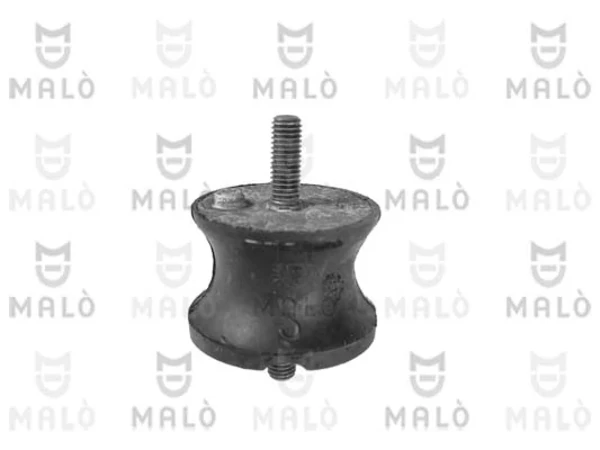 232665 Akron Malo
