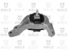 Coxim de transmissão (suporte da caixa de mudança) MINI Cooper R56