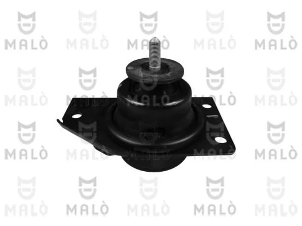 52314 Akron Malo