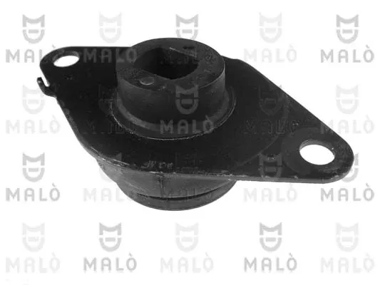 18741 Akron Malo