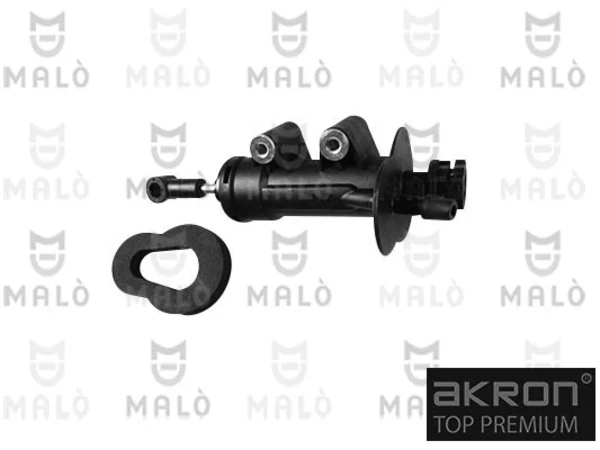 88279 Akron Malo