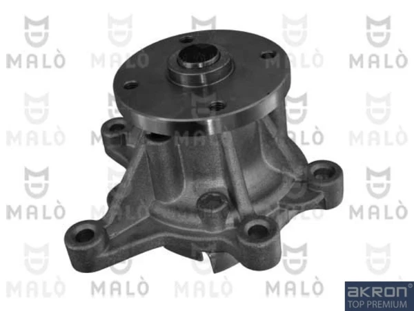 130583 Akron Malo