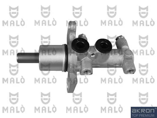 89196 Akron Malo