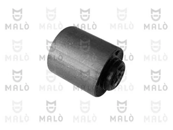 52306 Akron Malo