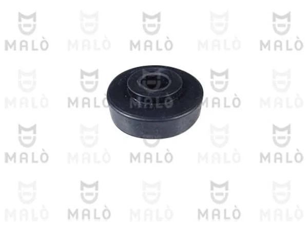 23390 Akron Malo