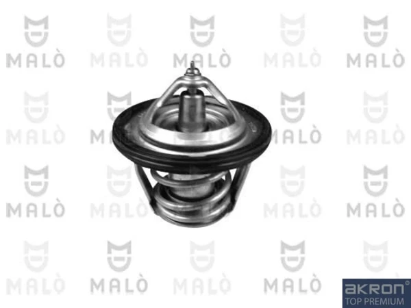 TER319 Akron Malo