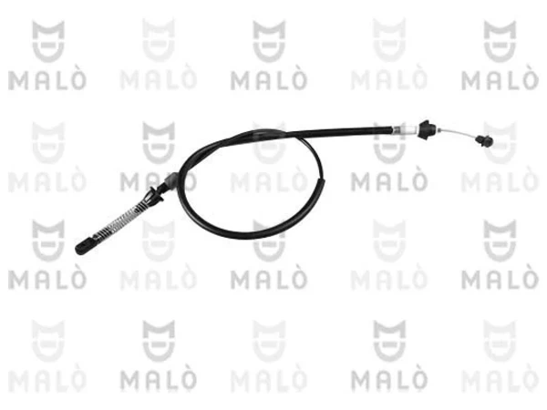 22435 Akron Malo