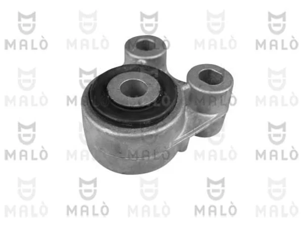 23090 Akron Malo