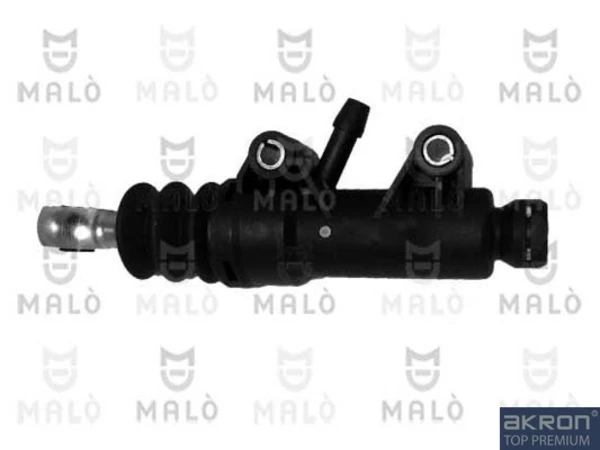 88119 Akron Malo