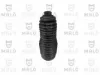 Bota de proteção do mecanismo de direção (de cremalheira) Toyota Corolla R10