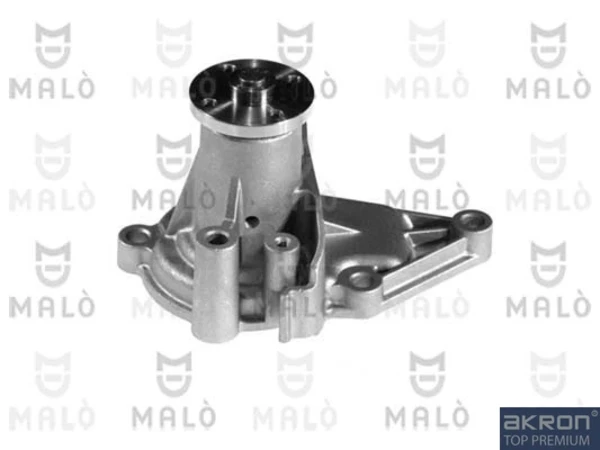 130550 Akron Malo