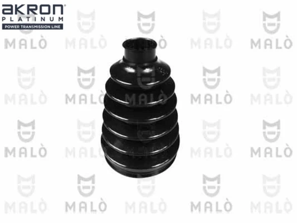 52531 Akron Malo