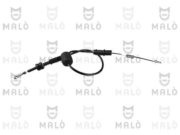 22611 Akron Malo