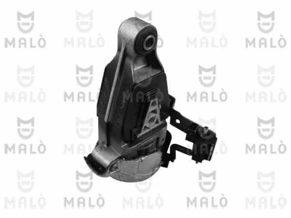 301742 Akron Malo