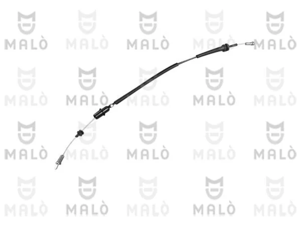 21084 Akron Malo