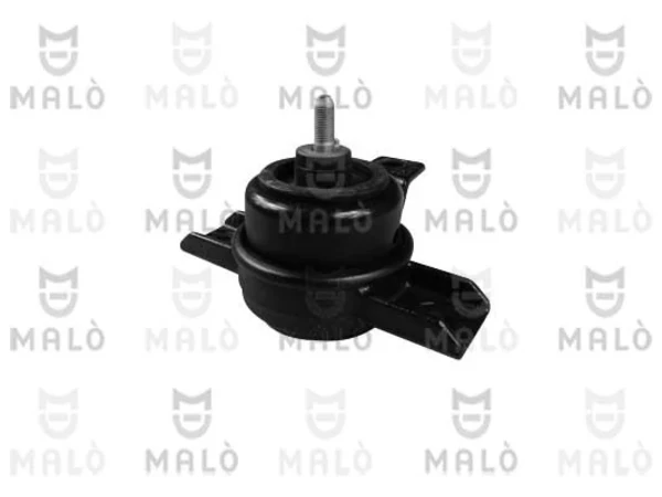 521141 Akron Malo