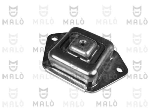 30012 Akron Malo