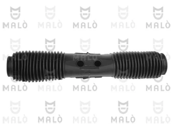 238662 Akron Malo