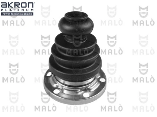 234621 Akron Malo