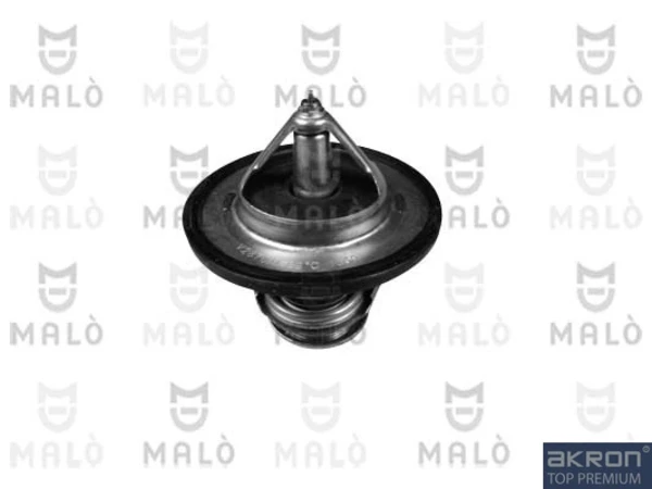 TER150 Akron Malo