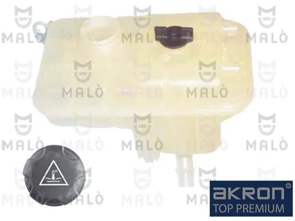 117033 Akron Malo