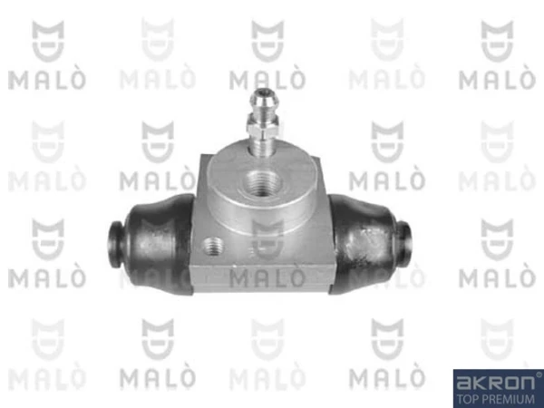90167 Akron Malo