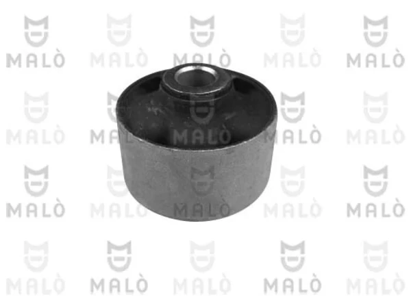 50445 Akron Malo