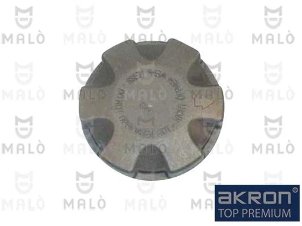 118014 Akron Malo tampa (tampão do tanque de expansão)