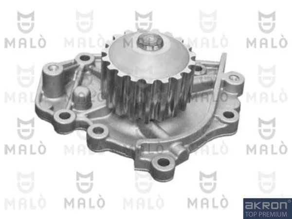 130546 Akron Malo