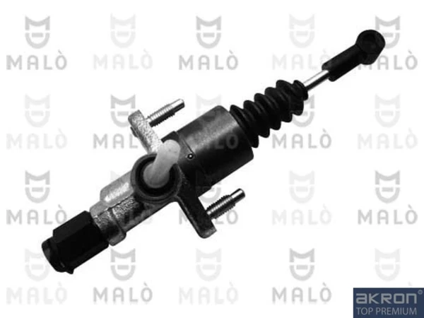 88110 Akron Malo