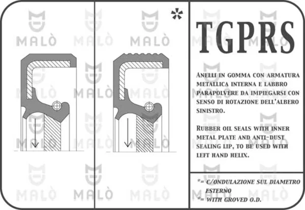 687PRSF Akron Malo