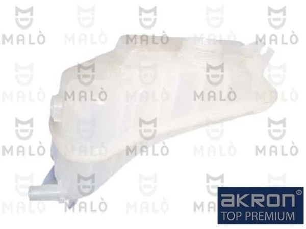 117029 Akron Malo
