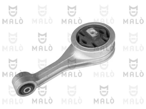 193071 Akron Malo