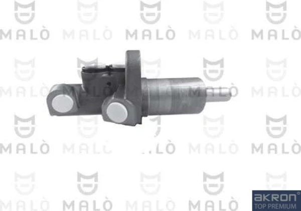 89882 Akron Malo