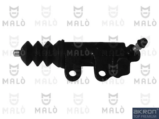 Cilindro de trabalho de embraiagem Toyota Auris E15