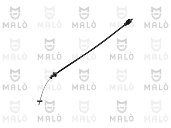 22354 Akron Malo