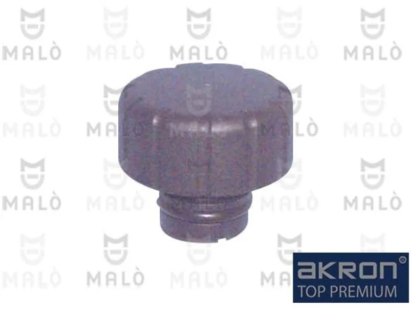 118021 Akron Malo
