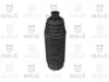 Bota de proteção do mecanismo de direção (de cremalheira) Skoda Octavia 1Z3