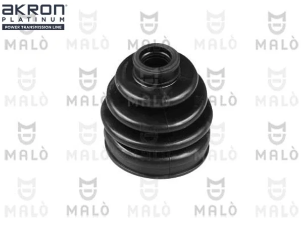 50451 Akron Malo