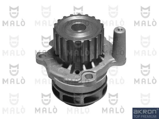 130555 Akron Malo