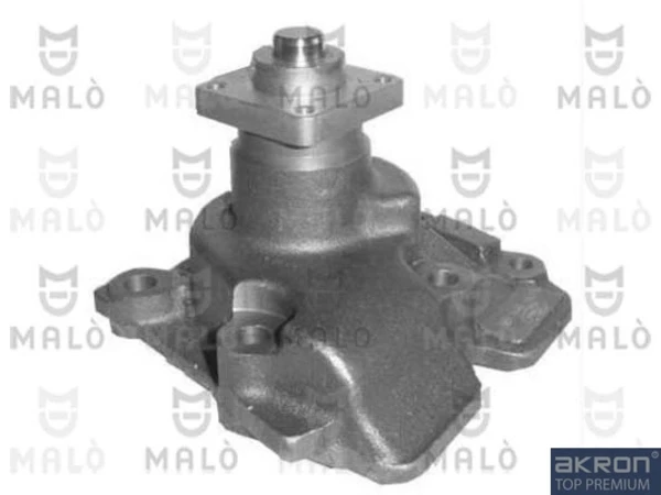 130077 Akron Malo