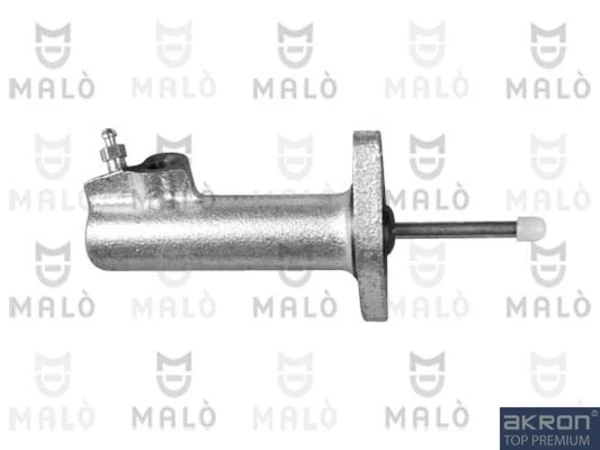 88525 Akron Malo