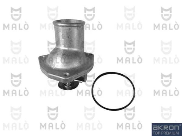 TER200 Akron Malo
