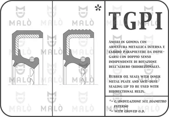 688PIFL Akron Malo