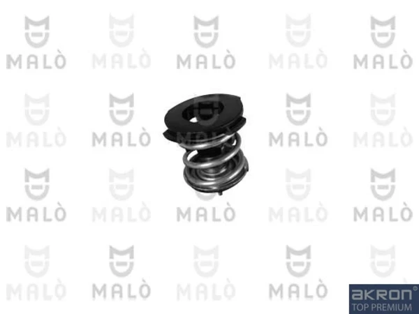 TER476 Akron Malo