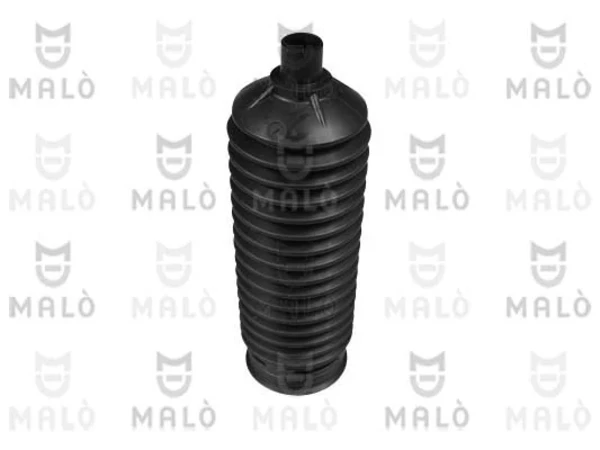 52150 Akron Malo