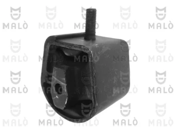 24107 Akron Malo