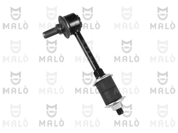 52406 Akron Malo