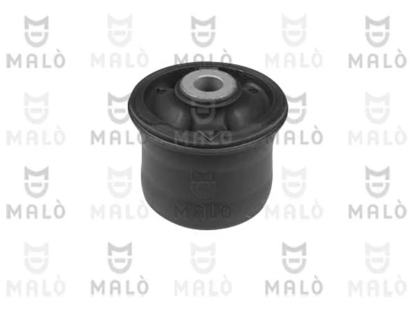 50261 Akron Malo