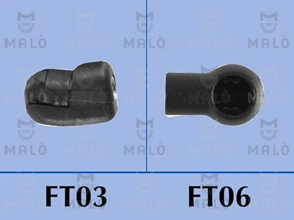 127257 Akron Malo